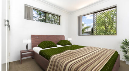 5/42 Ramsay St Kedron , QLD 4031 Australia