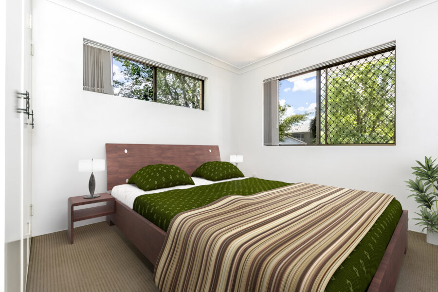 5/42 Ramsay St Kedron , QLD 4031 Australia