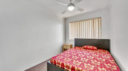 5/42 Ramsay St Kedron , QLD 4031 Australia