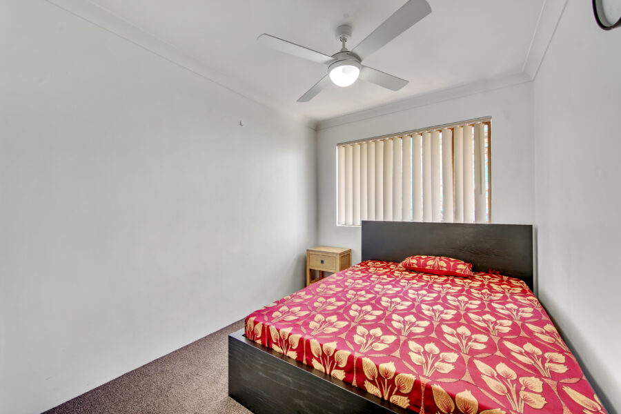 5/42 Ramsay St Kedron , QLD 4031 Australia