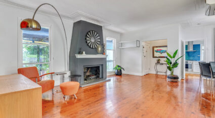 56 Ninth Ave St Lucia , QLD 4067 Australia
