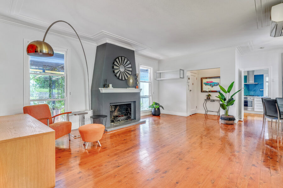 56 Ninth Ave St Lucia , QLD 4067 Australia