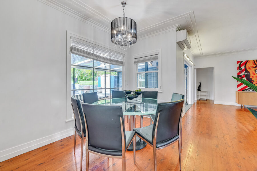56 Ninth Ave St Lucia , QLD 4067 Australia