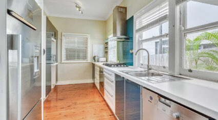 56 Ninth Ave St Lucia , QLD 4067 Australia