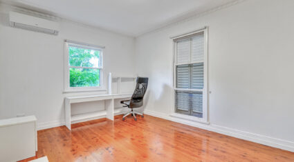 56 Ninth Ave St Lucia , QLD 4067 Australia
