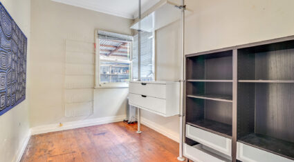 56 Ninth Ave St Lucia , QLD 4067 Australia