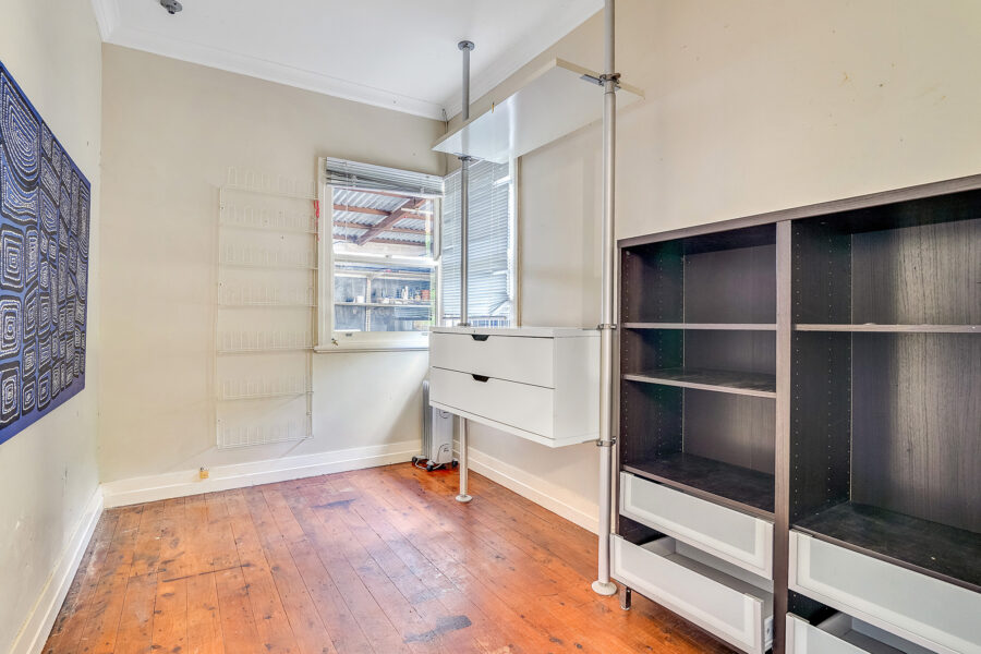 56 Ninth Ave St Lucia , QLD 4067 Australia