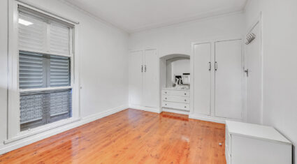 56 Ninth Ave St Lucia , QLD 4067 Australia