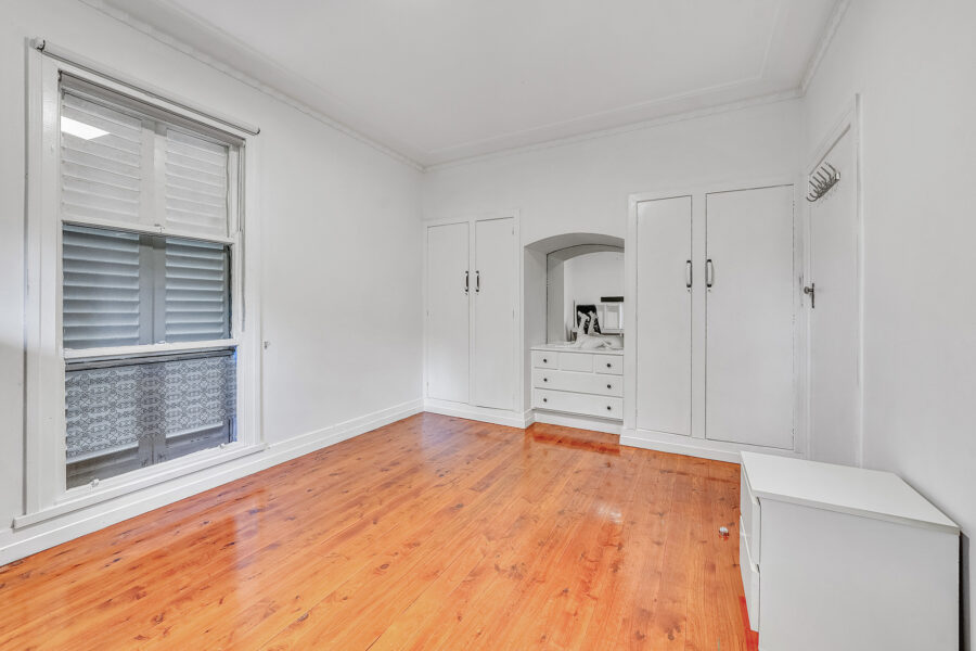 56 Ninth Ave St Lucia , QLD 4067 Australia