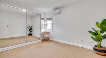 56 Ninth Ave St Lucia , QLD 4067 Australia