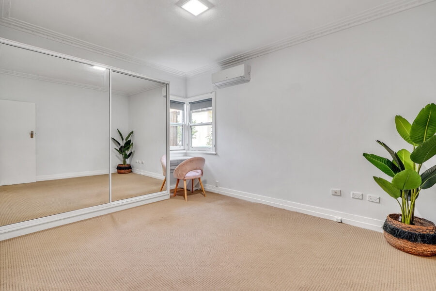 56 Ninth Ave St Lucia , QLD 4067 Australia