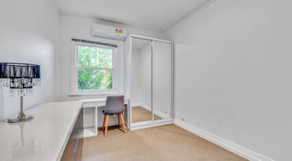 56 Ninth Ave St Lucia , QLD 4067 Australia