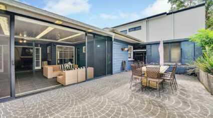 56 Ninth Ave St Lucia , QLD 4067 Australia