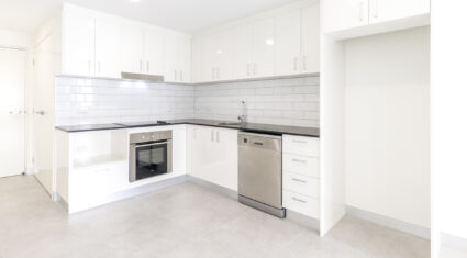 1/19 Thomas Street Chermside , QLD 4032 Australia