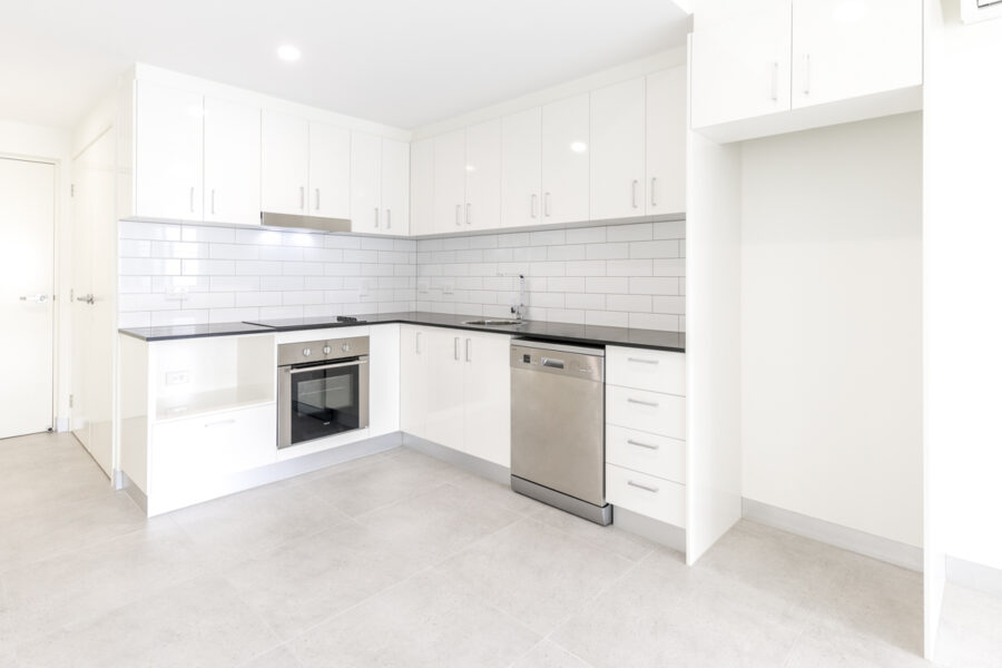 1/19 Thomas Street Chermside , QLD 4032 Australia