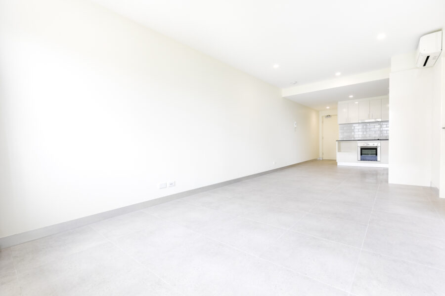 1/19 Thomas Street Chermside , QLD 4032 Australia