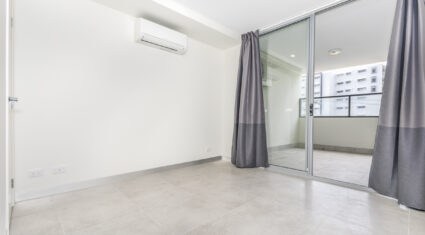 1/19 Thomas Street Chermside , QLD 4032 Australia