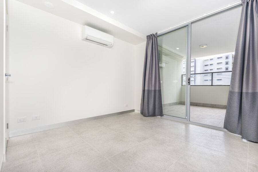 1/19 Thomas Street Chermside , QLD 4032 Australia