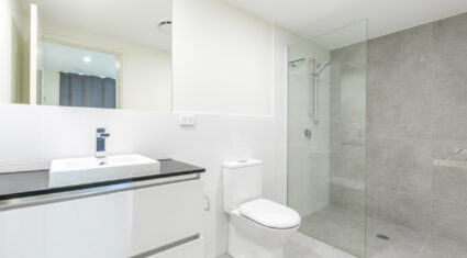 1/19 Thomas Street Chermside , QLD 4032 Australia