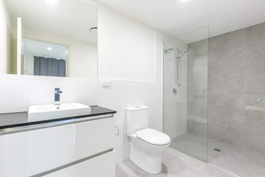1/19 Thomas Street Chermside , QLD 4032 Australia