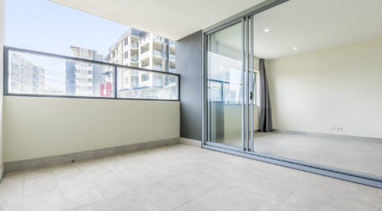 1/19 Thomas Street Chermside , QLD 4032 Australia
