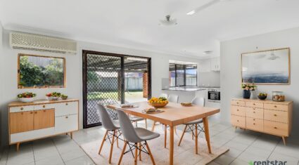 2 Saint Marcel Ct Petrie , QLD 4502 Australia