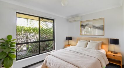 2 Saint Marcel Ct Petrie , QLD 4502 Australia