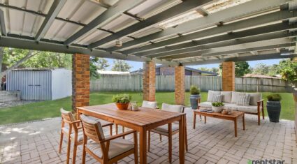2 Saint Marcel Ct Petrie , QLD 4502 Australia