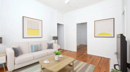 304 Kelvin Grove Road Kelvin Grove , QLD 4059 Australia