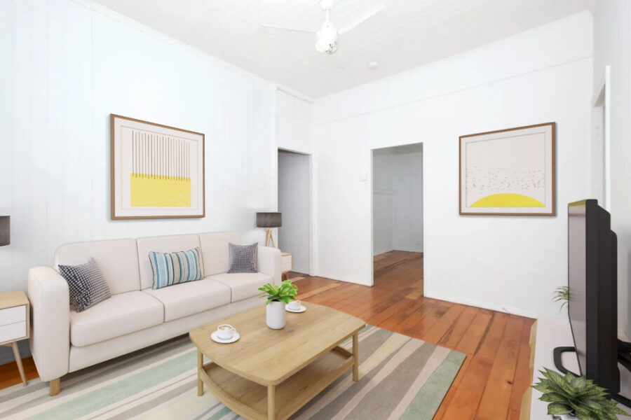 304 Kelvin Grove Road Kelvin Grove , QLD 4059 Australia