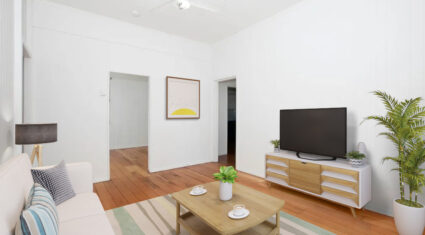 304 Kelvin Grove Road Kelvin Grove , QLD 4059 Australia