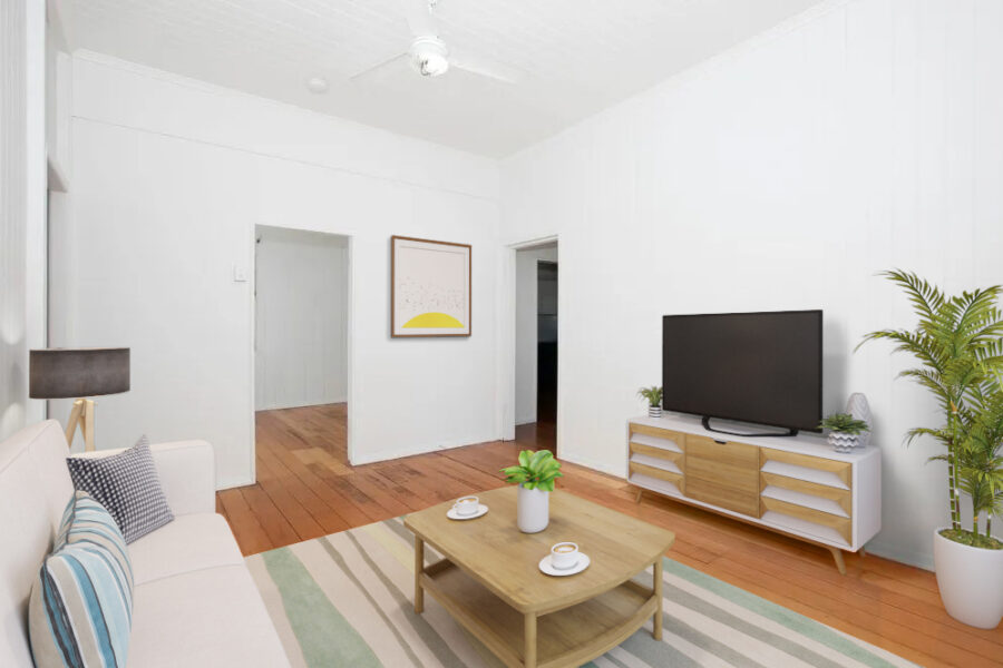 304 Kelvin Grove Road Kelvin Grove , QLD 4059 Australia