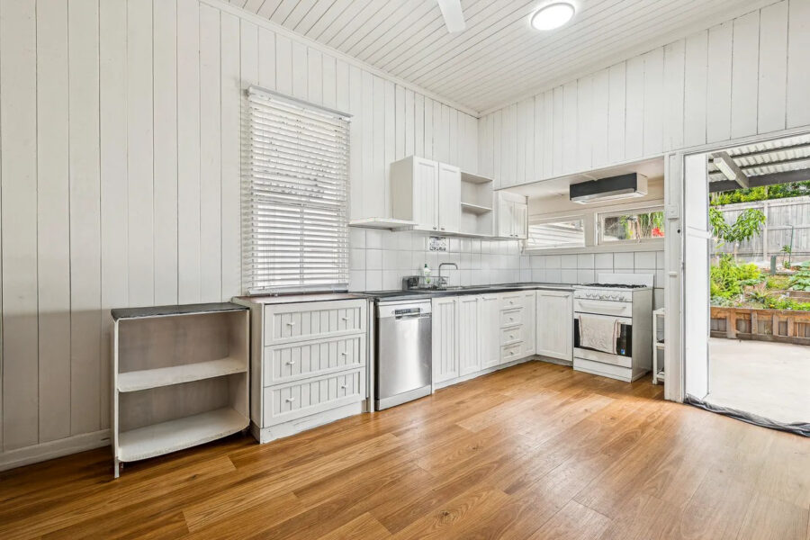 304 Kelvin Grove Road Kelvin Grove , QLD 4059 Australia
