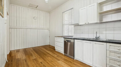304 Kelvin Grove Road Kelvin Grove , QLD 4059 Australia
