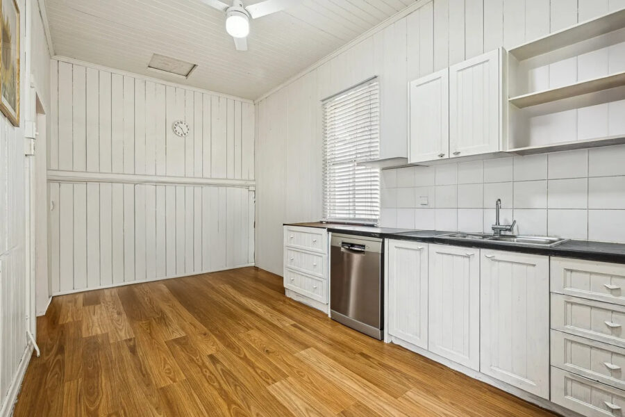 304 Kelvin Grove Road Kelvin Grove , QLD 4059 Australia