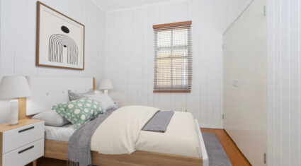 304 Kelvin Grove Road Kelvin Grove , QLD 4059 Australia