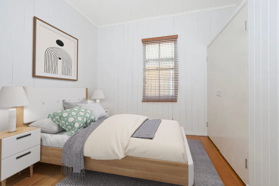 304 Kelvin Grove Road Kelvin Grove , QLD 4059 Australia