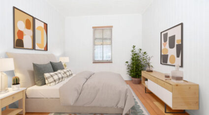 304 Kelvin Grove Road Kelvin Grove , QLD 4059 Australia