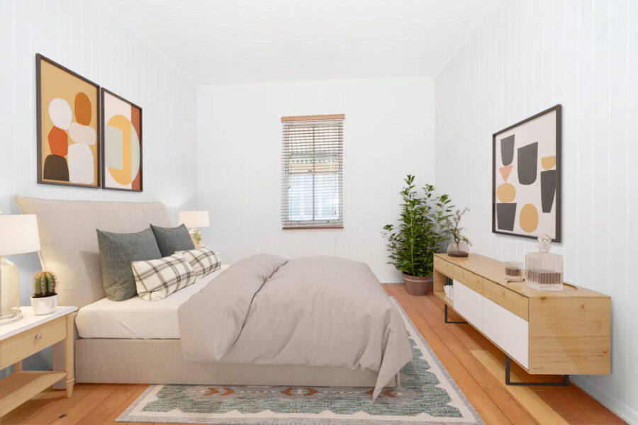 304 Kelvin Grove Road Kelvin Grove , QLD 4059 Australia