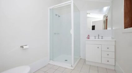 304 Kelvin Grove Road Kelvin Grove , QLD 4059 Australia