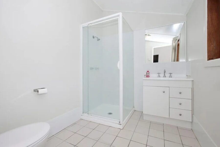 304 Kelvin Grove Road Kelvin Grove , QLD 4059 Australia