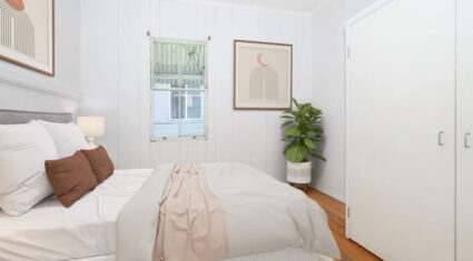 304 Kelvin Grove Road Kelvin Grove , QLD 4059 Australia
