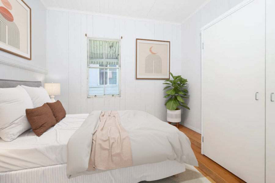 304 Kelvin Grove Road Kelvin Grove , QLD 4059 Australia