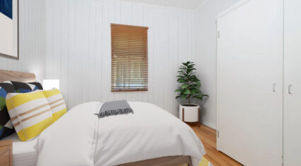 304 Kelvin Grove Road Kelvin Grove , QLD 4059 Australia