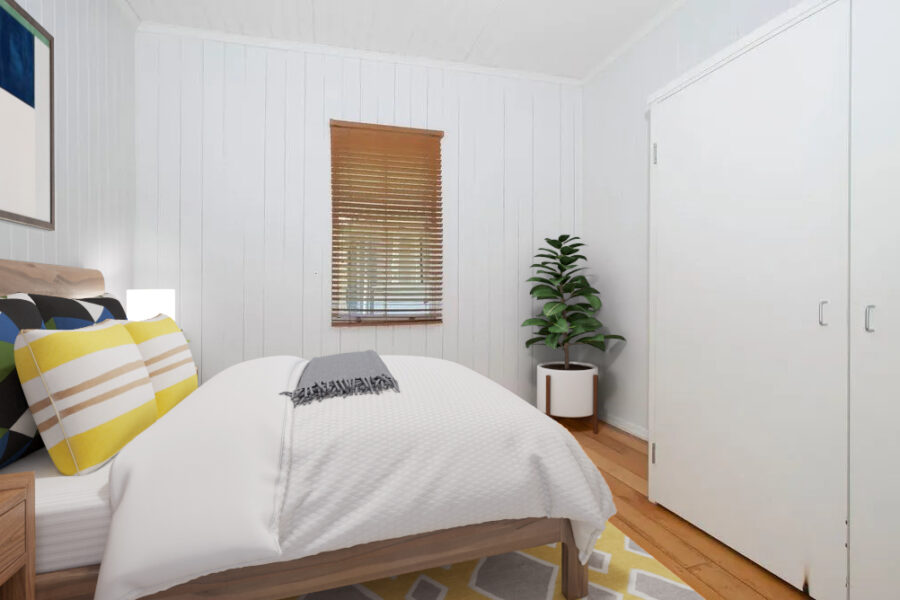 304 Kelvin Grove Road Kelvin Grove , QLD 4059 Australia