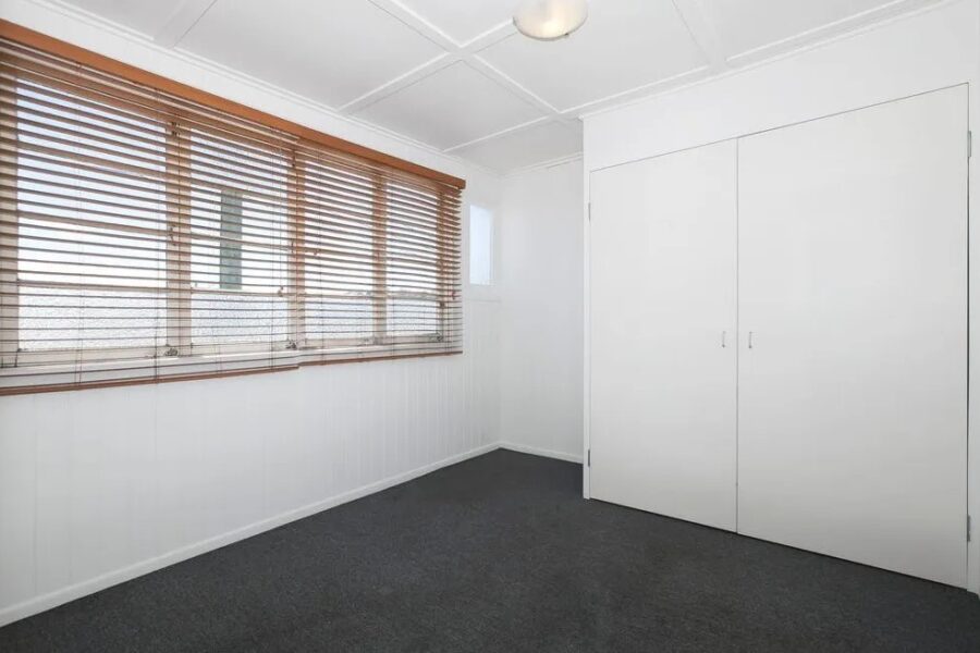 304 Kelvin Grove Road Kelvin Grove , QLD 4059 Australia
