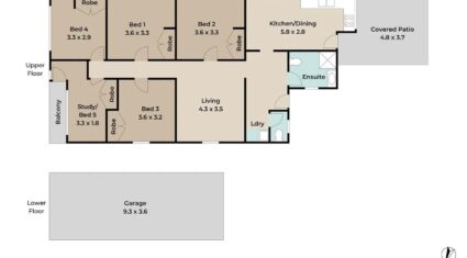 304 Kelvin Grove Road Kelvin Grove , QLD 4059 Australia