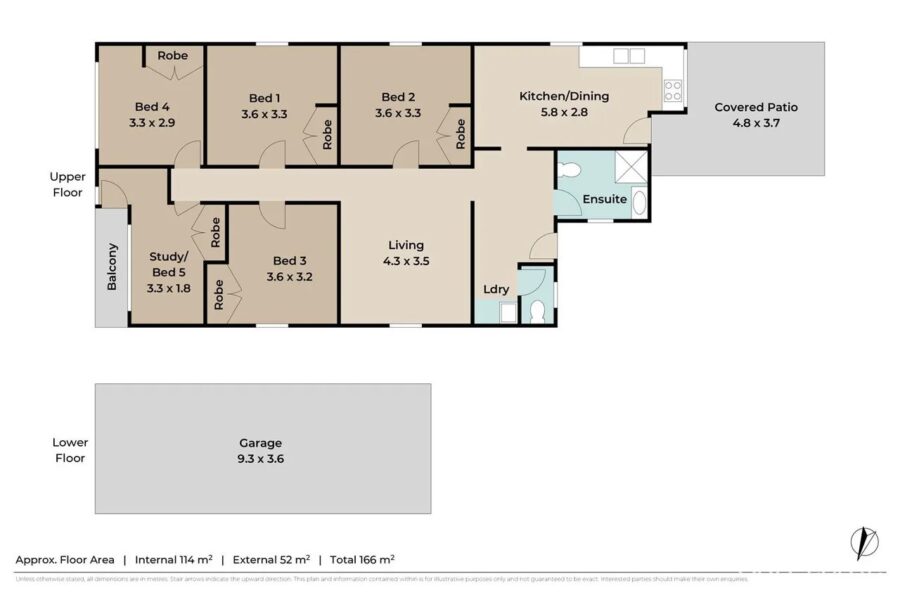 304 Kelvin Grove Road Kelvin Grove , QLD 4059 Australia