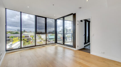 710/179 Alfred Street Fortitude Valley , QLD 4006 Australia