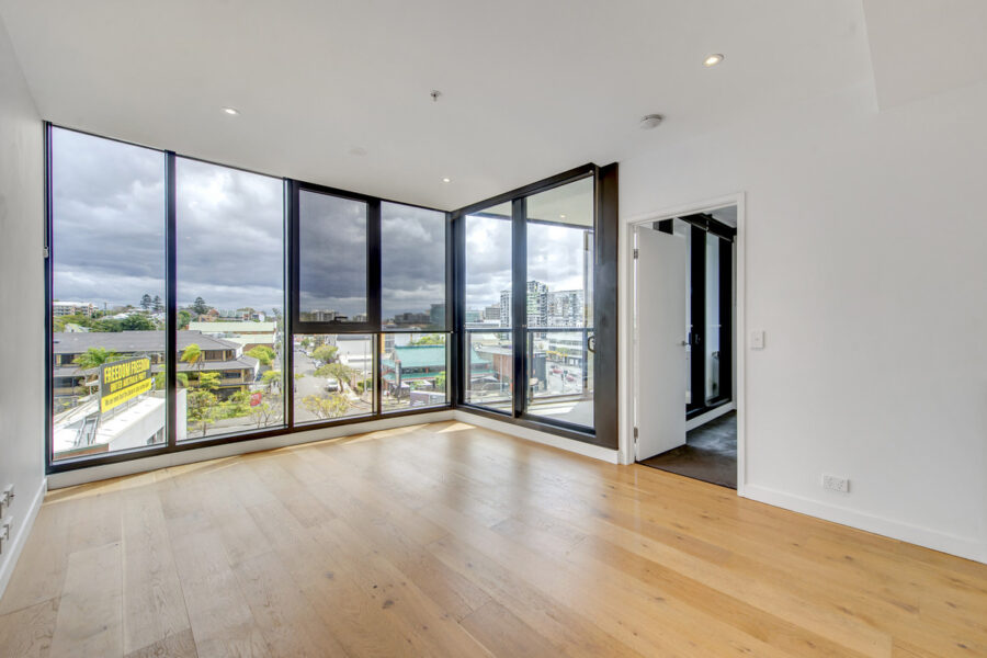 710/179 Alfred Street Fortitude Valley , QLD 4006 Australia